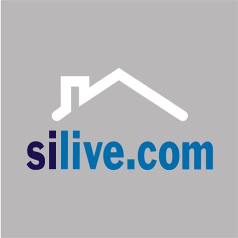 sulive|silive real estate.